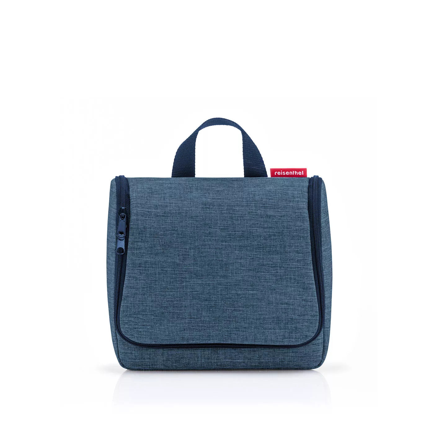Neceser Beauty Case XL Reisenthel