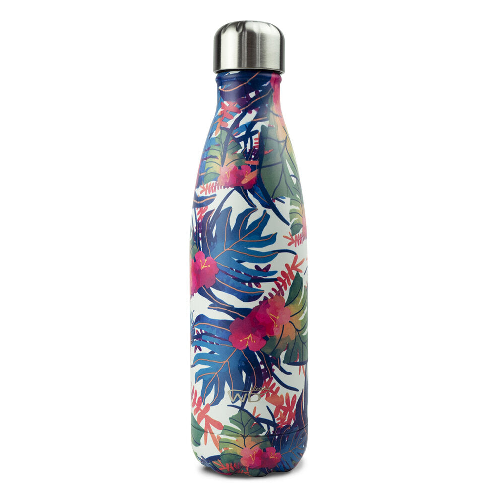 Botellas de agua termal Fantasy 500ml WD Lifestyle