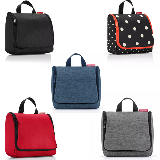 Toiletbag Beauty Case Reisenthel