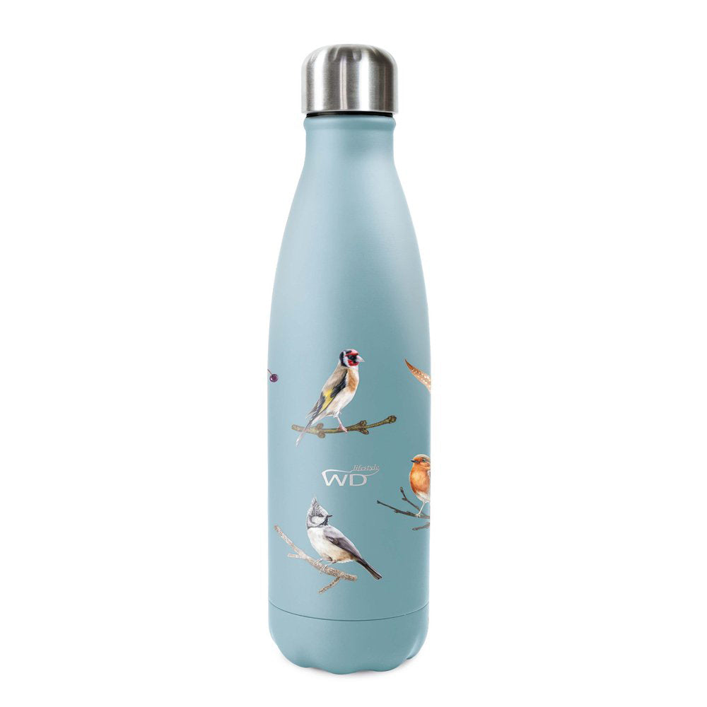 Botellas de agua termal Fantasy 500ml WD Lifestyle