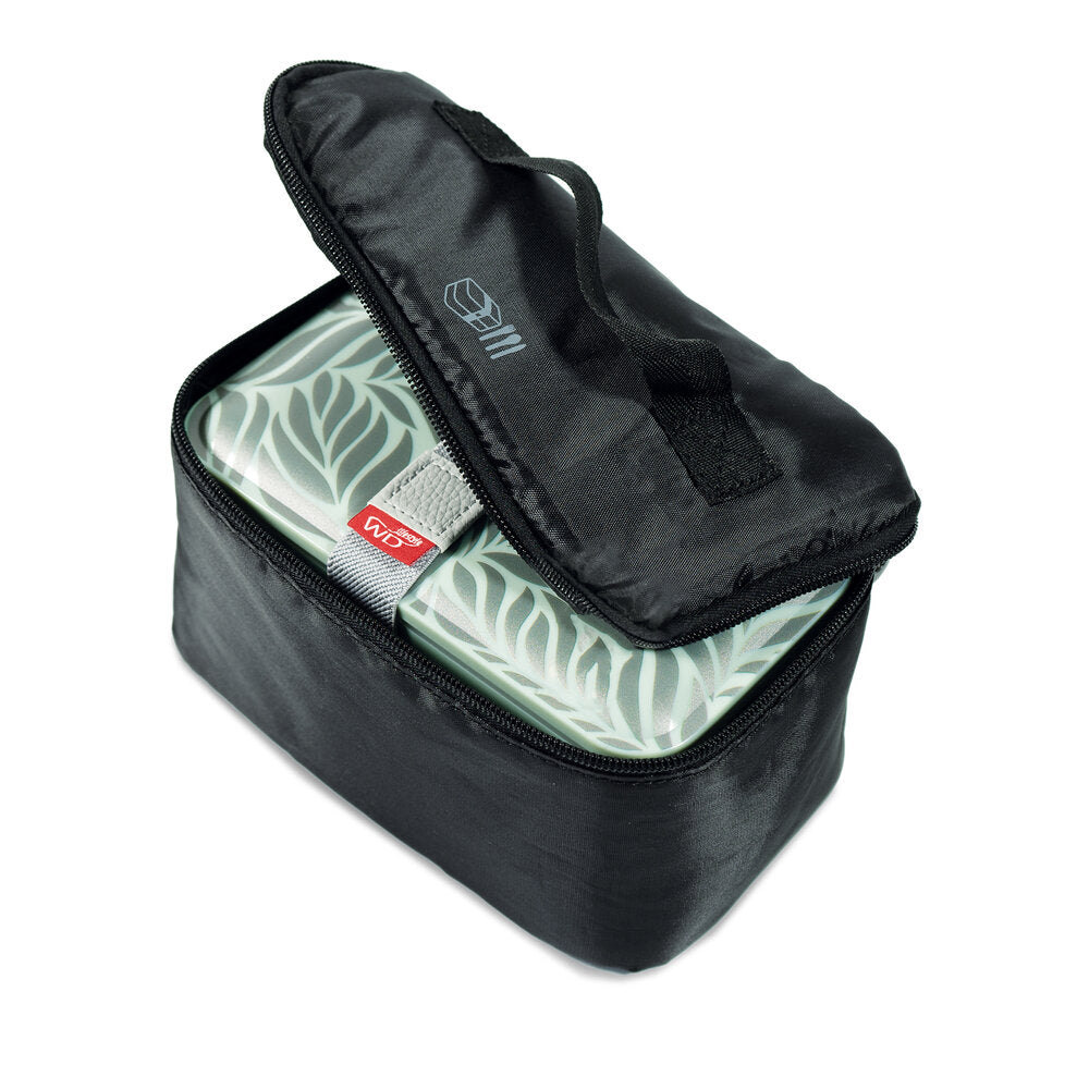 Mochila antirrobo para portátil City Life WD Lifestyle