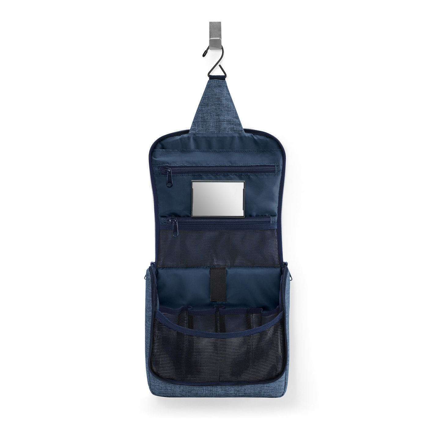 Neceser Beauty Case XL Reisenthel