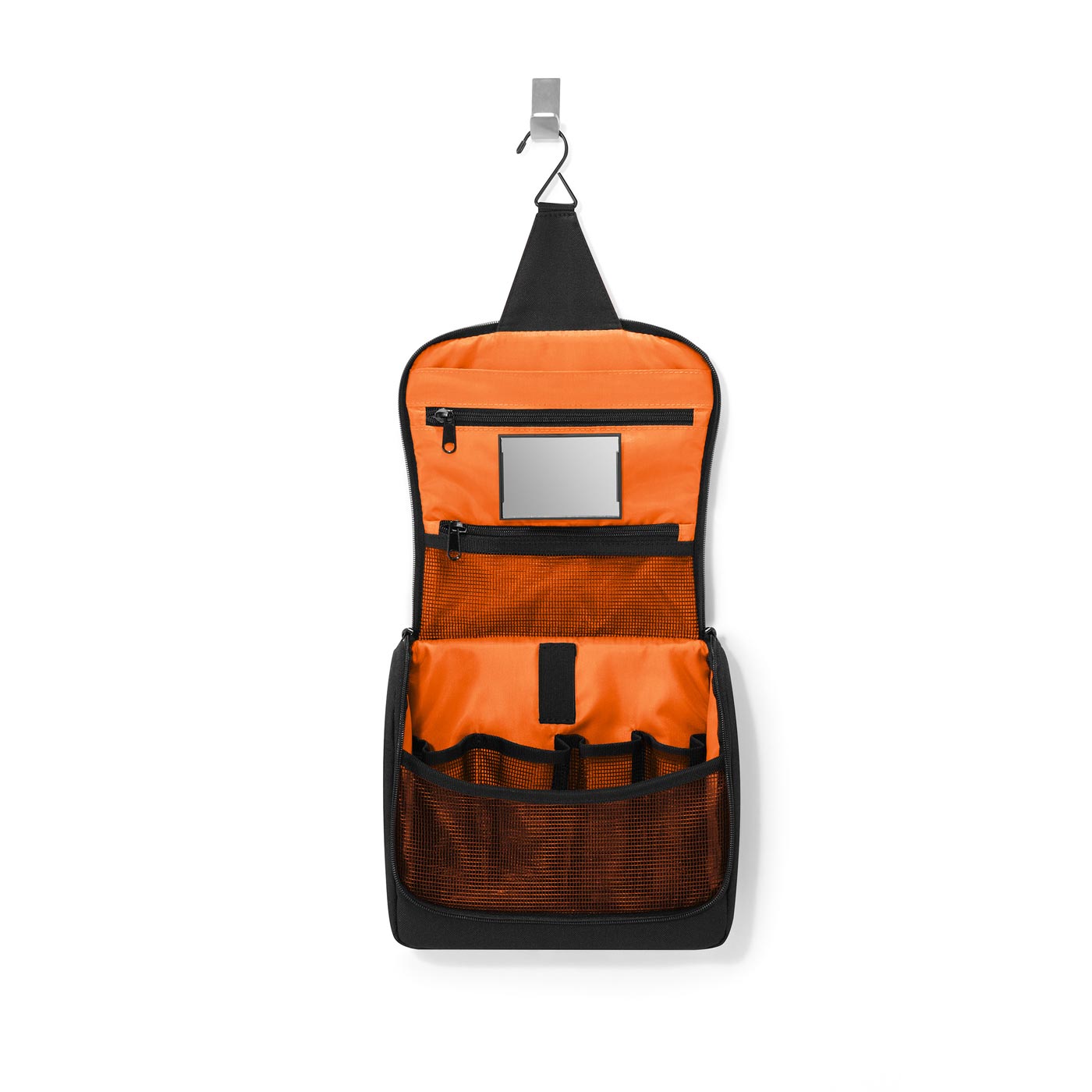 Neceser Beauty Case XL Reisenthel
