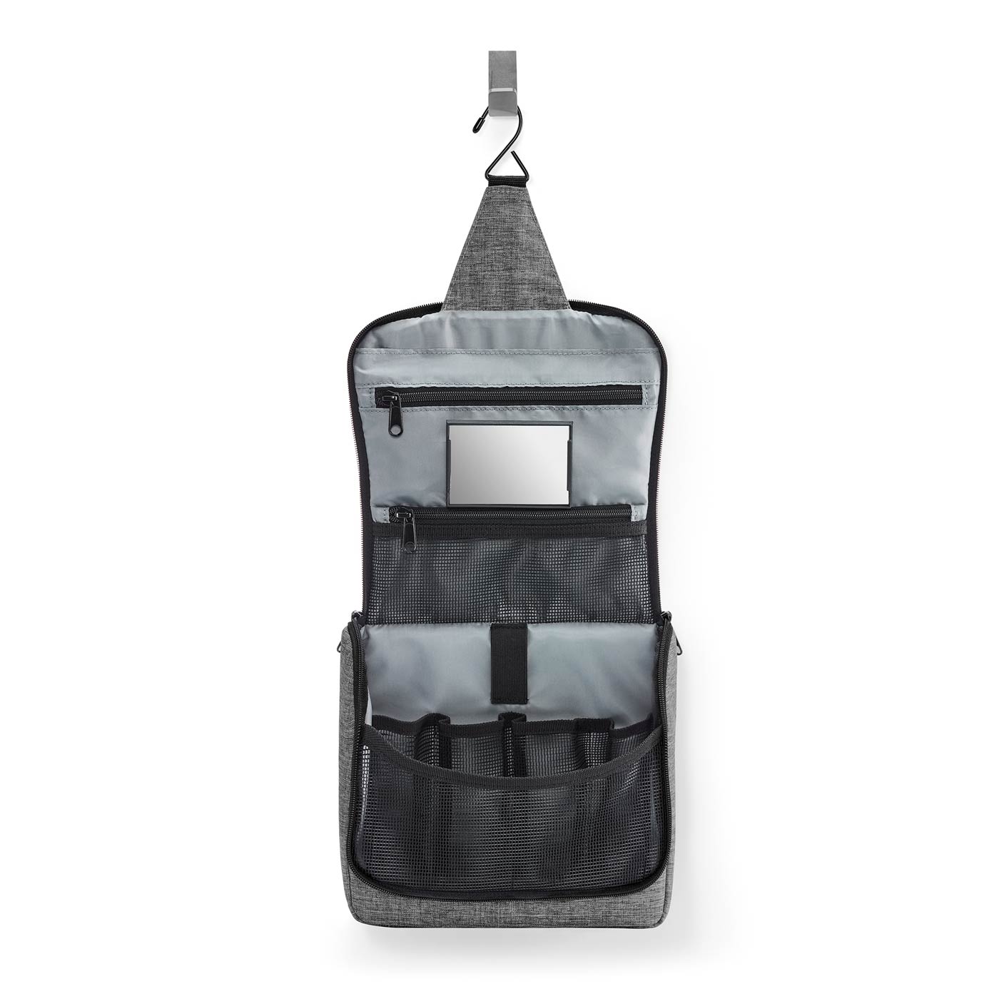 Neceser Beauty Case XL Reisenthel