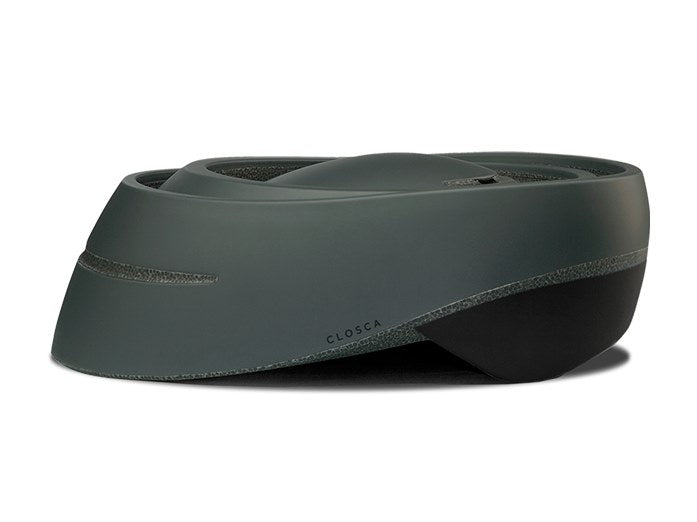Closca Folding Helmets Breathing System