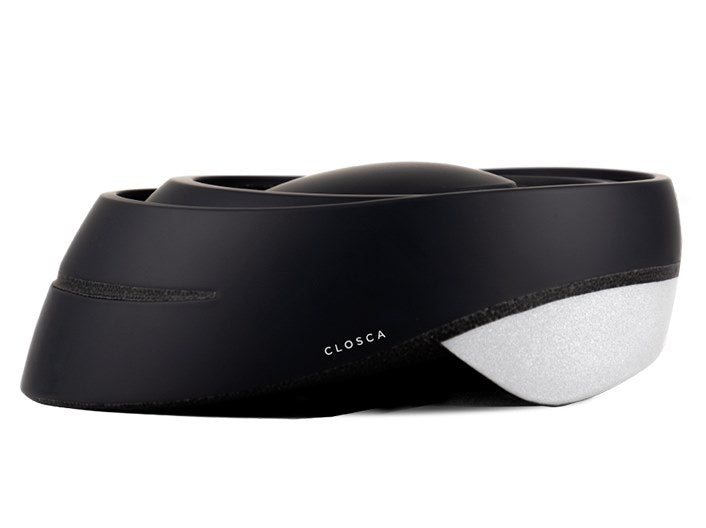 Closca Folding Helmets Breathing System
