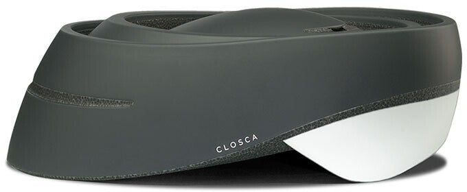 Closca Folding Helmets Breathing System