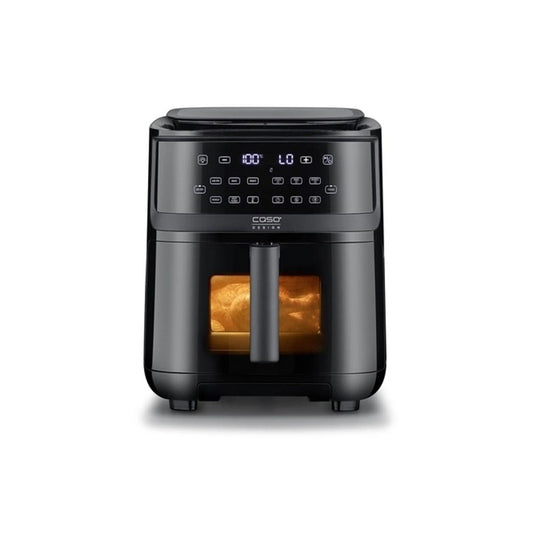 Air Fryer Caso AF600 Air Fryer 6L