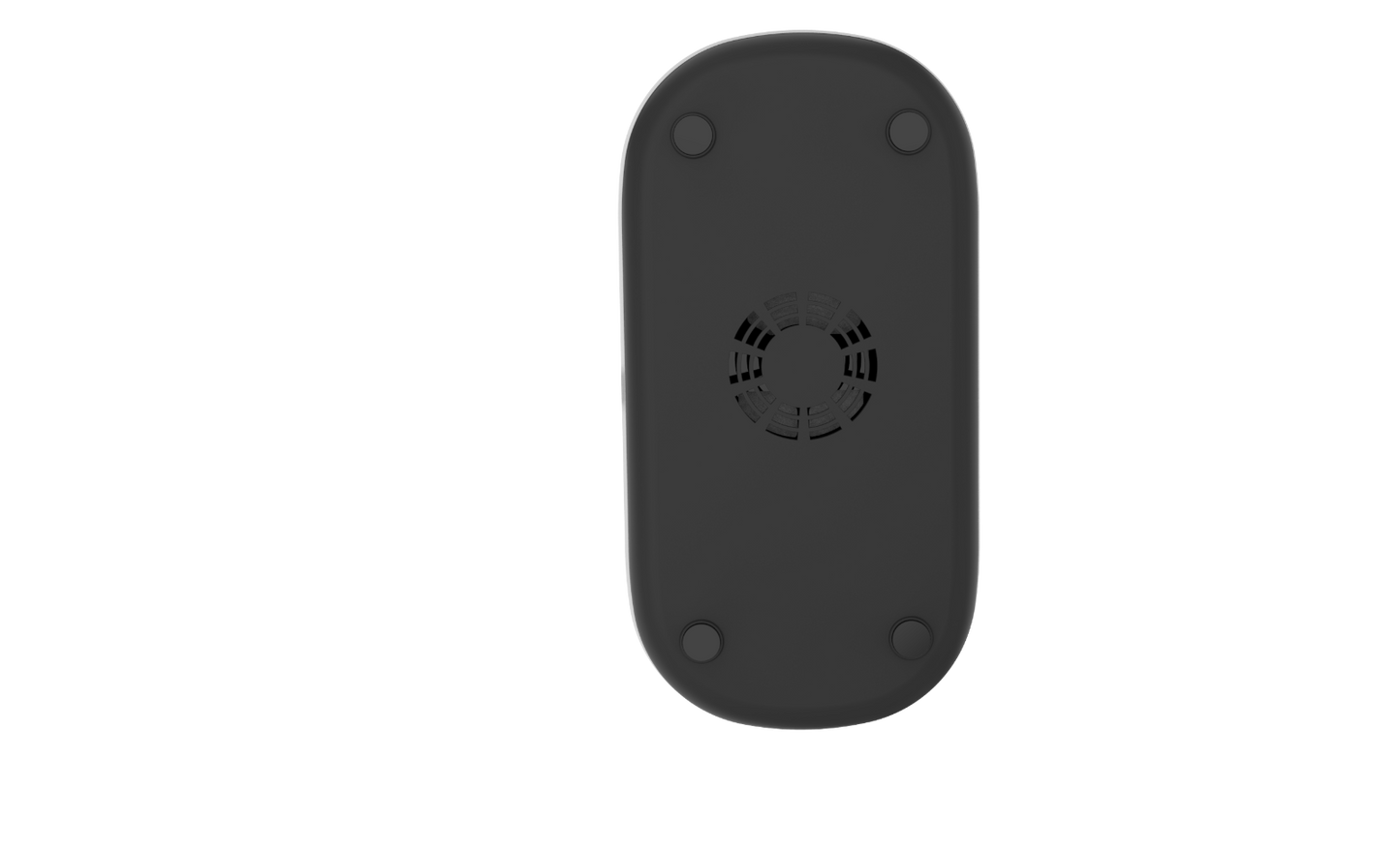 Esterilizador UVC para objetos inalámbricos y teléfonos móviles