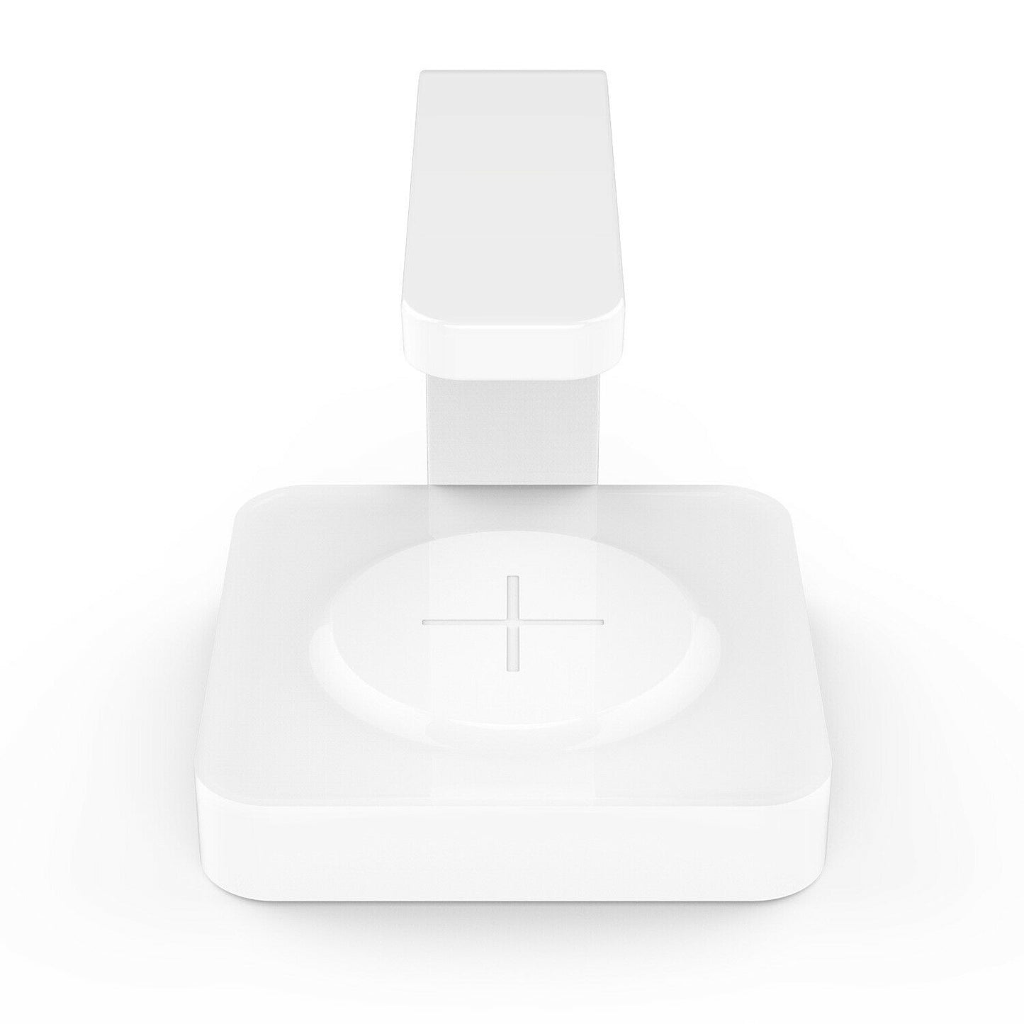Lámpara UV esterilizadora para smartphones