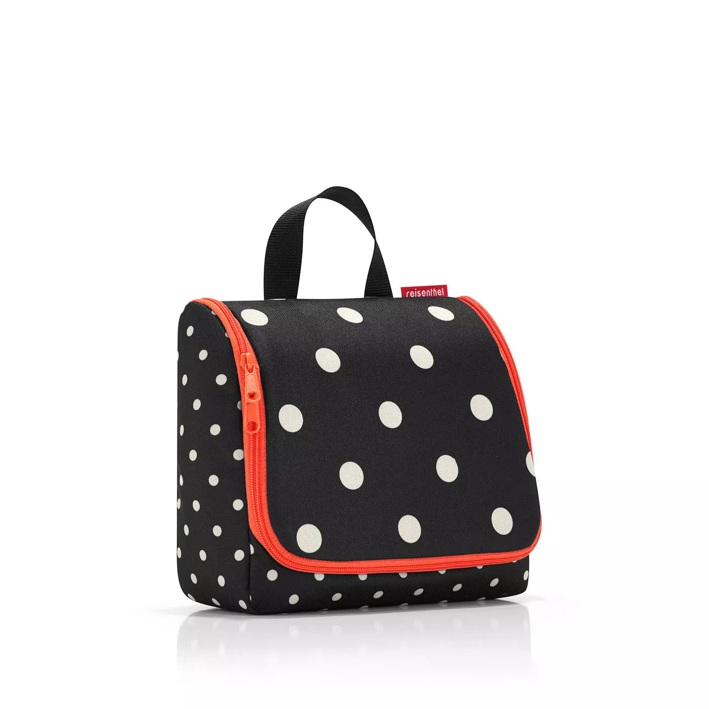 Neceser Beauty Case XL Reisenthel