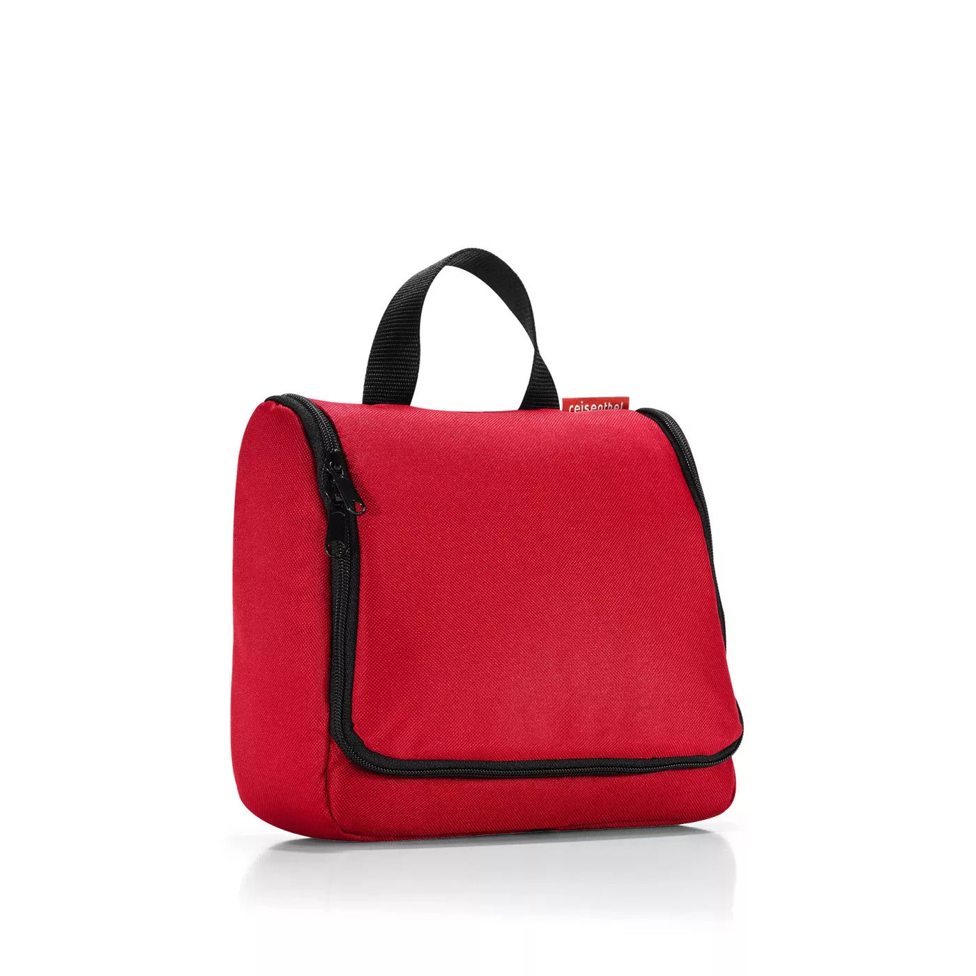 Neceser Beauty Case XL Reisenthel