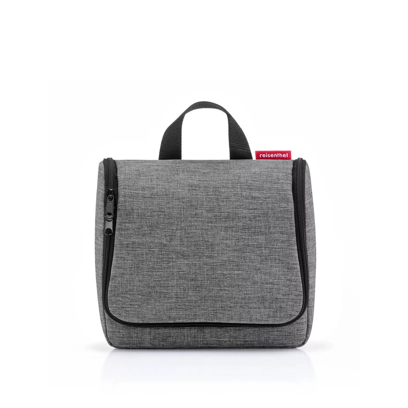 Neceser Beauty Case XL Reisenthel