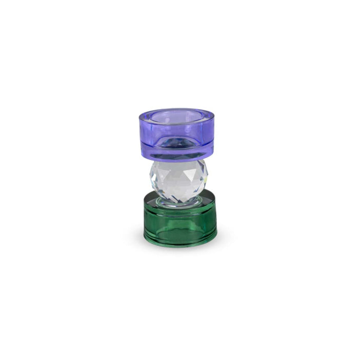 Jarra de cristal WD Lifestyle WD565 1,7 L