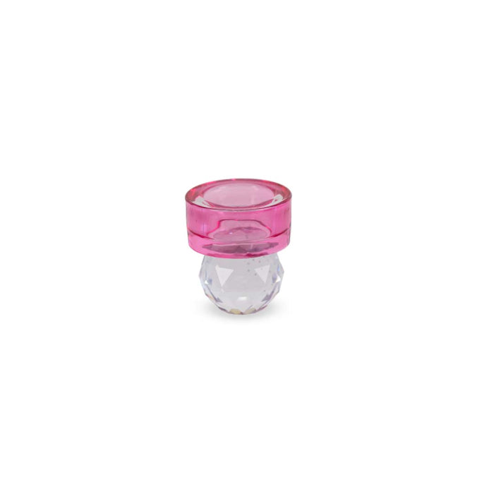 Jarra de cristal WD Lifestyle WD565 1,7 L