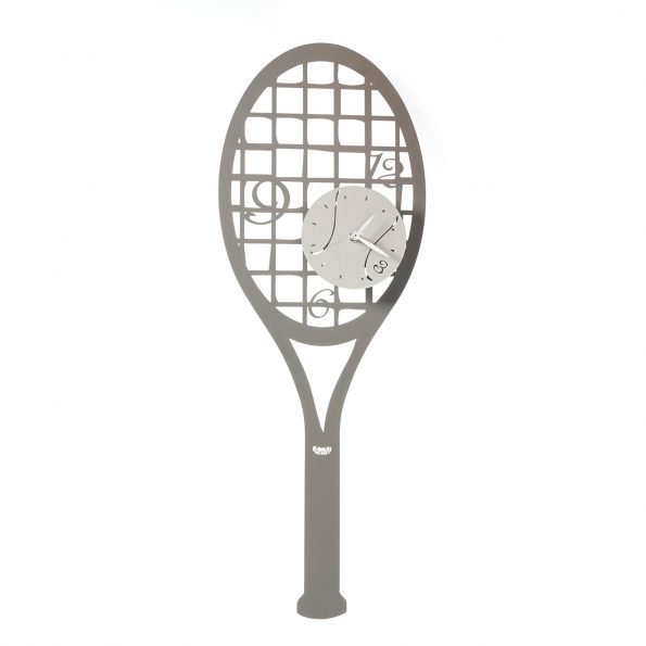 Orologio Match Point Arti e Mestieri