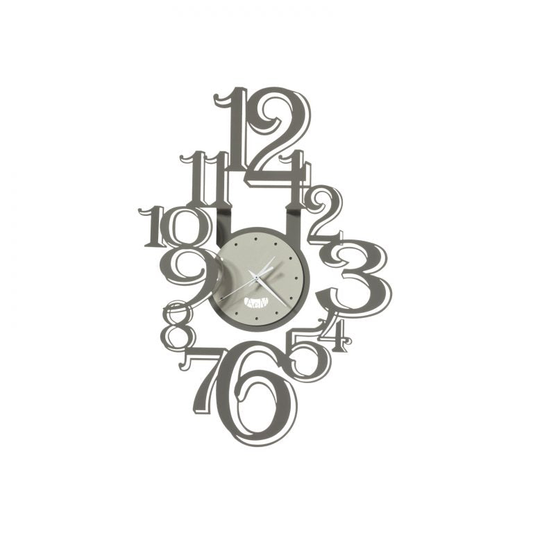 Reloj Big Freak Arti e Mestieri