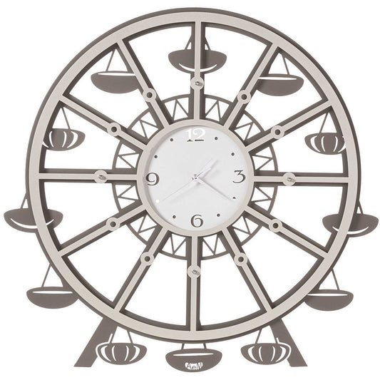 Orologio Luna-Park Arti e Mestieri