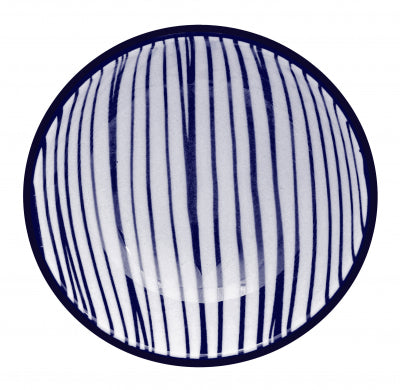 Set de sushi Nippon Blue Tokyo Design Studio