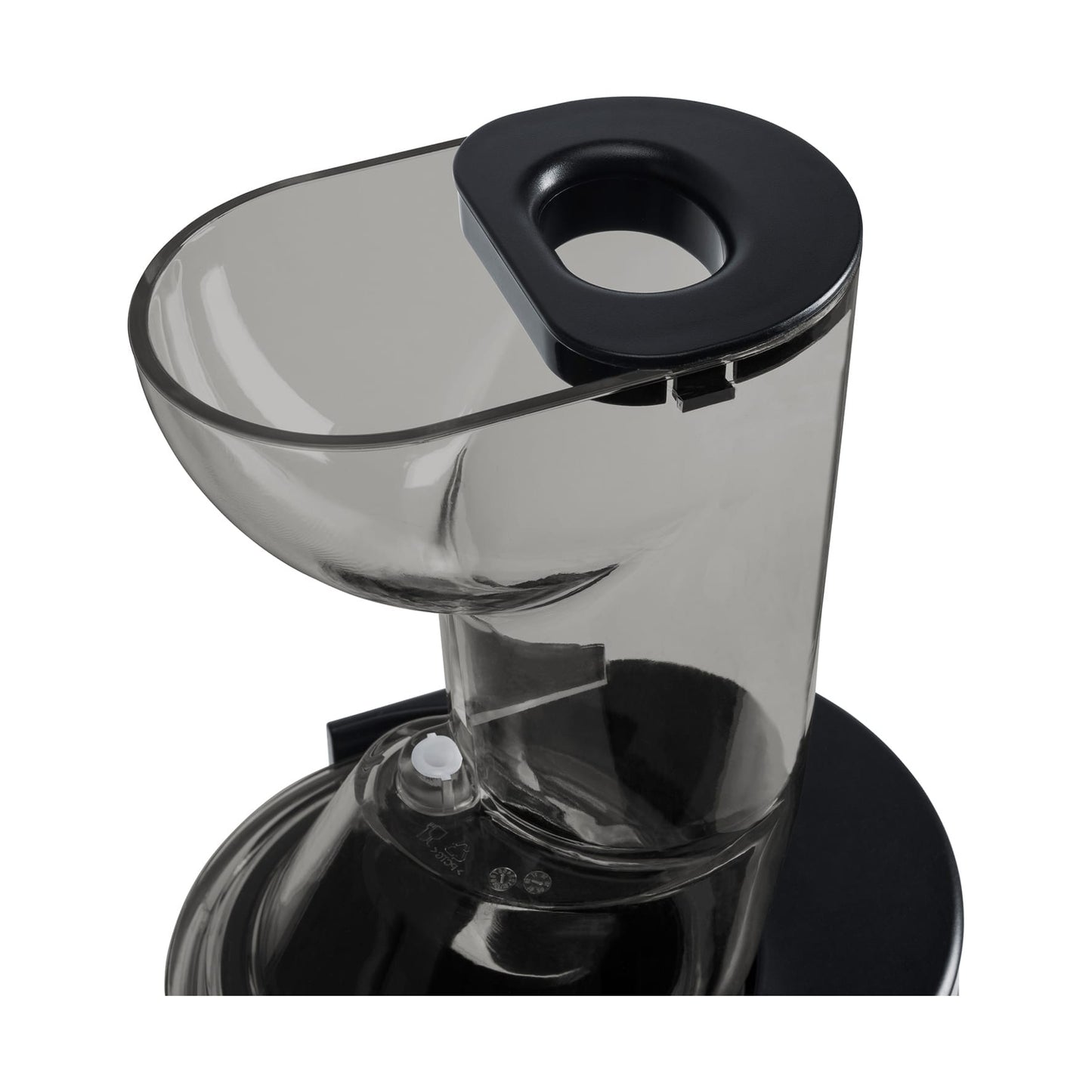 Extractor de Zumos Steba 400W