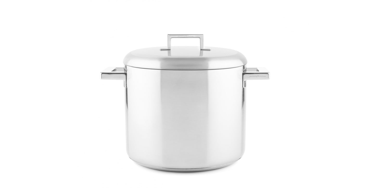 Pentola Mepra in Acciaio Inox