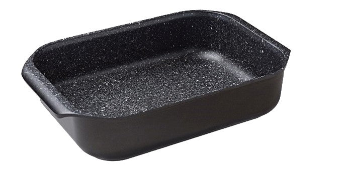 Pentola Risolì antiaderente eco-friendly