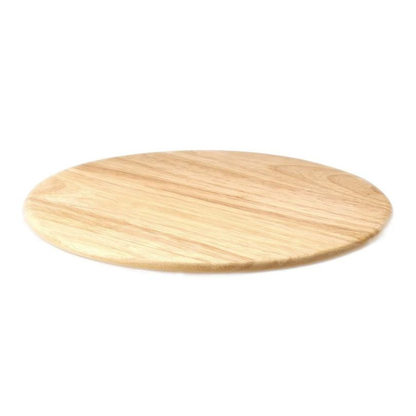 Tocadiscos de madera continente grande