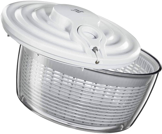 Insalatiera Maxi Contenitore Kuchenprofi