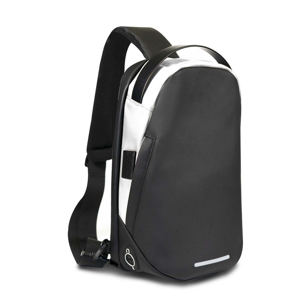 Mochila antirrobo City Life Sling WD Lifestyle