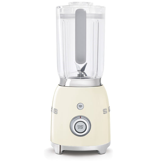 Smeg multifunction 4-speed blender