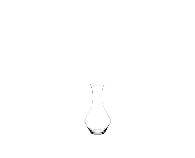 Decantador Riedel Cabernet Magnum