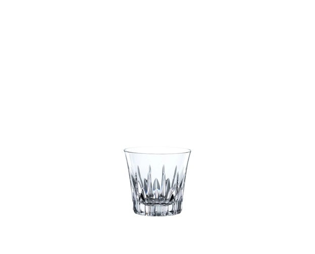 Nachtmann Classix Juego Doble Antiguo