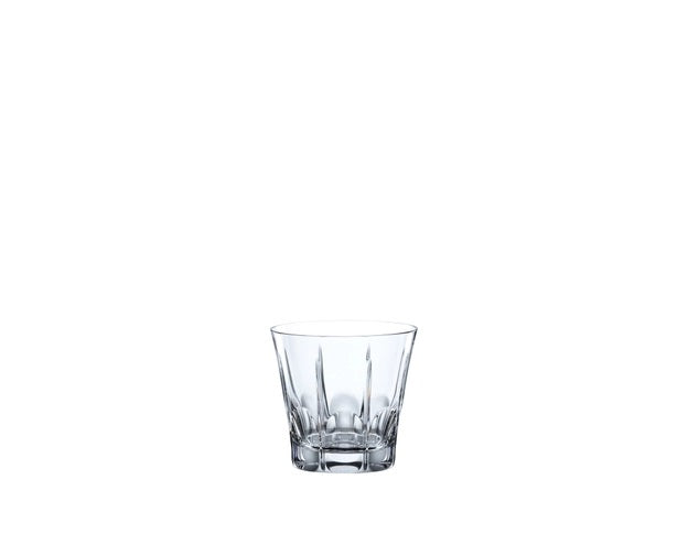 Nachtmann Classix Juego Doble Antiguo