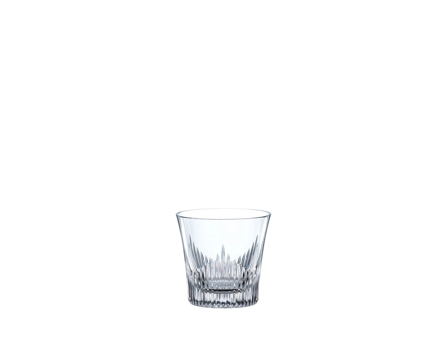 Nachtmann Classix Juego Doble Antiguo