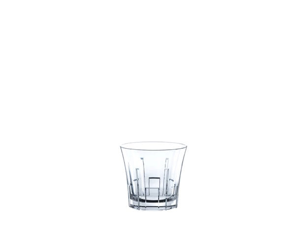 Nachtmann Classix Juego Doble Antiguo