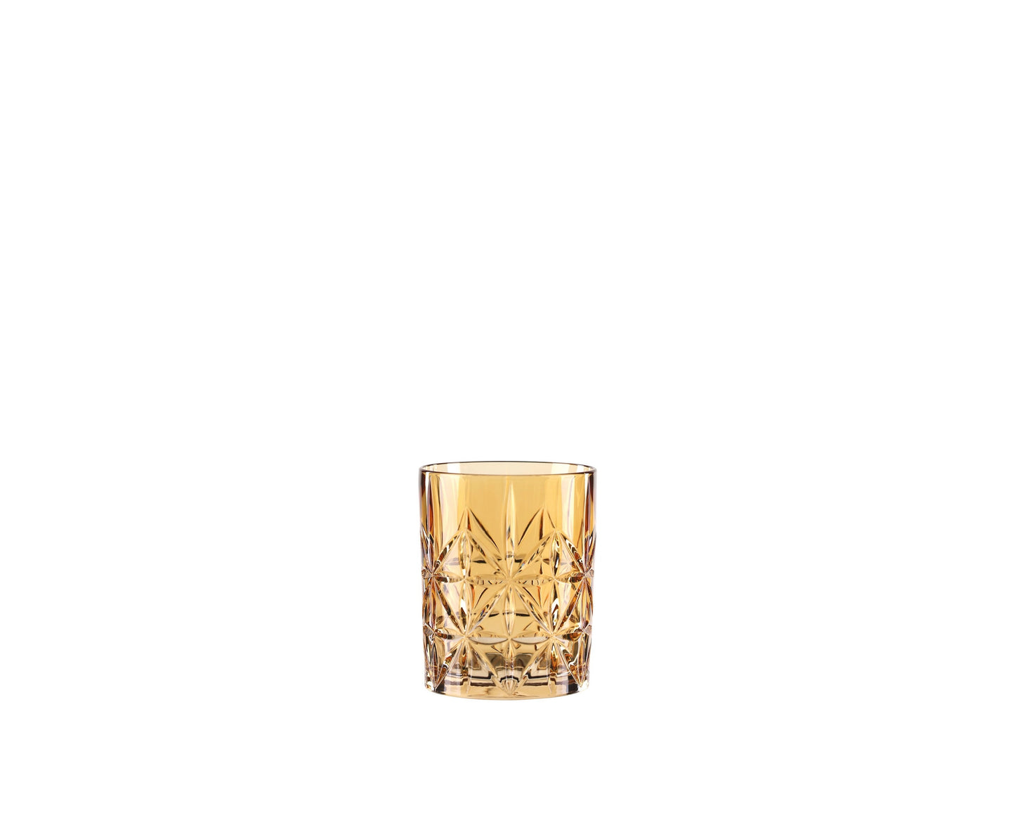 Vaso Nachtmann Highland Vaso Cristal