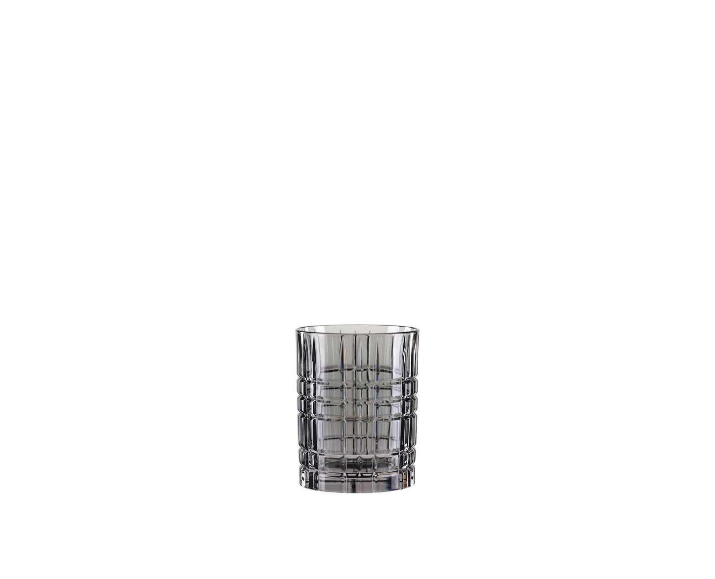 Vaso Nachtmann Highland Vaso Cristal