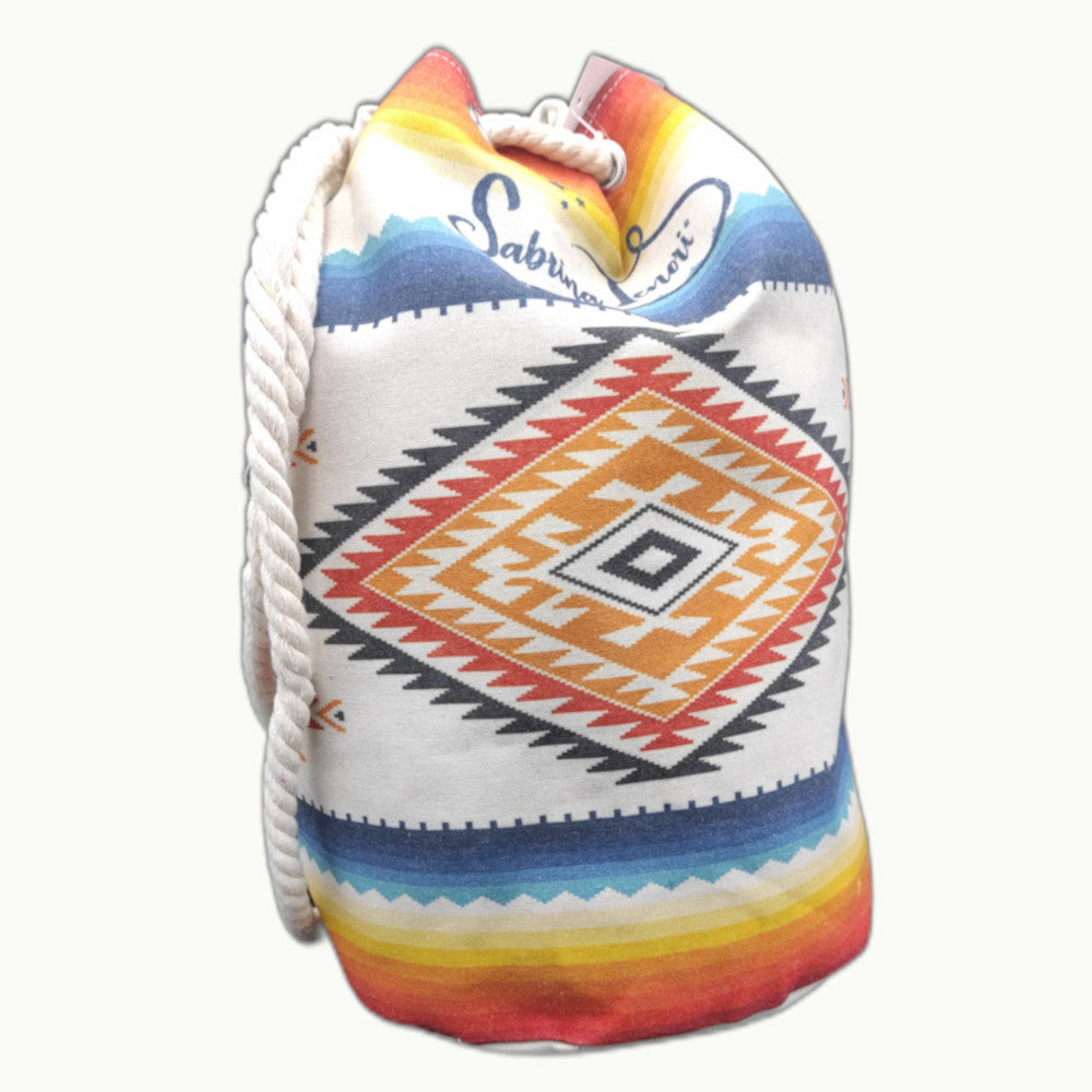 bolsa de playa