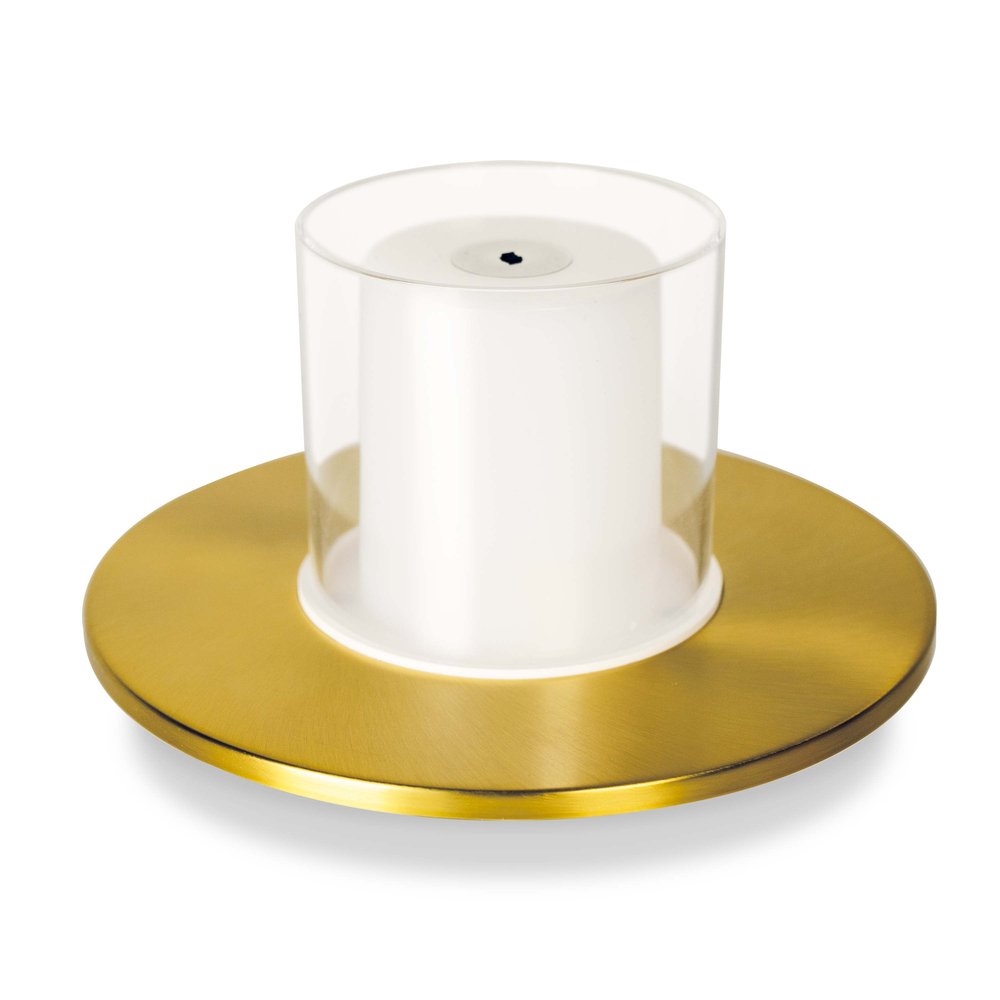 WD Lifestyle Gesture Sensor Table Lamp