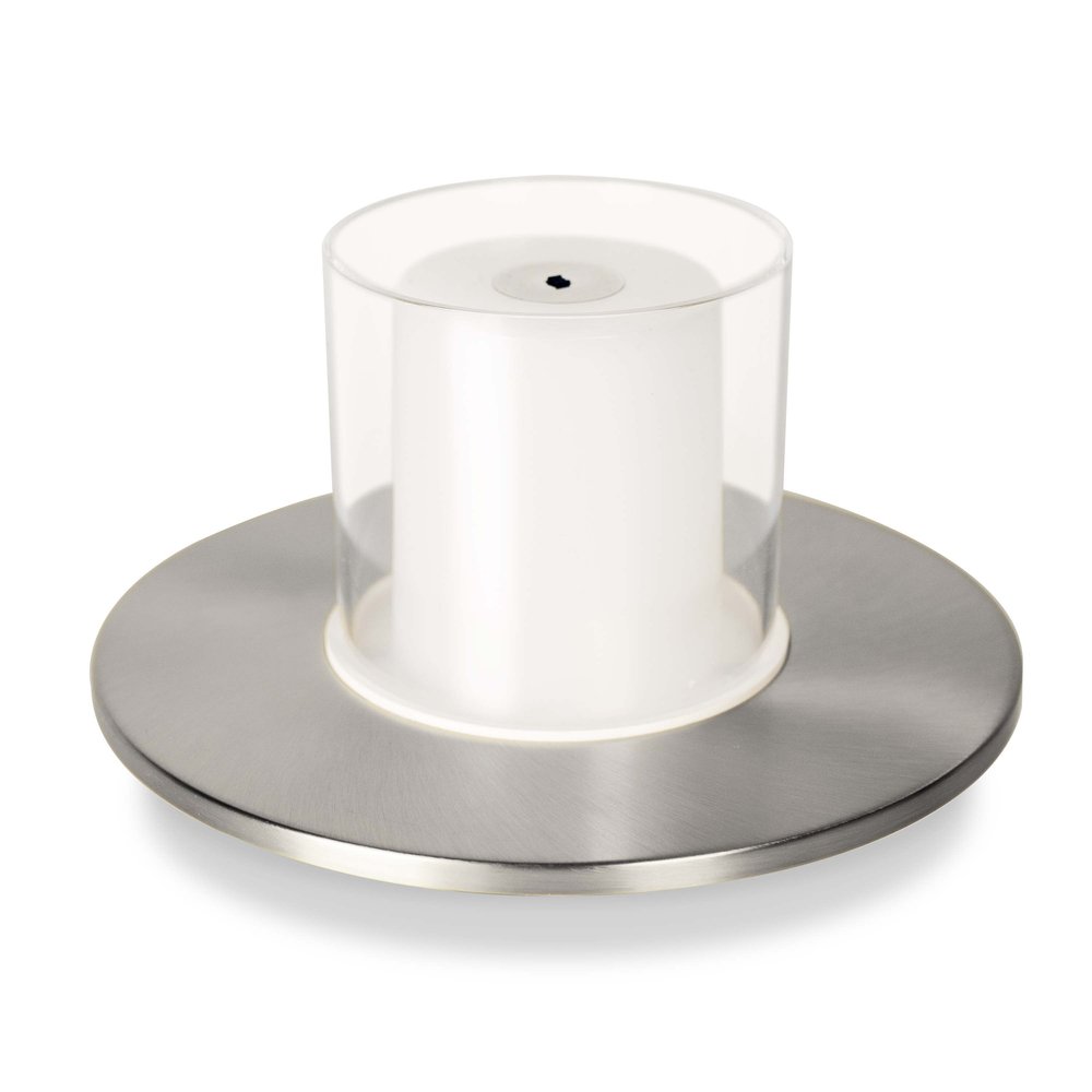 WD Lifestyle Gesture Sensor Table Lamp