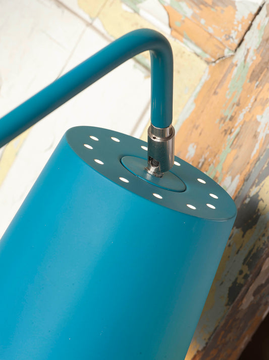 Barcelona It's About Romi lámpara de pie