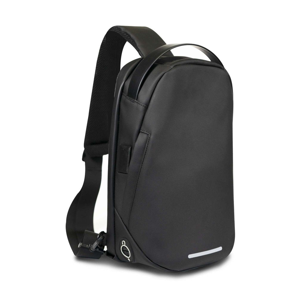 Mochila antirrobo City Life Sling WD Lifestyle