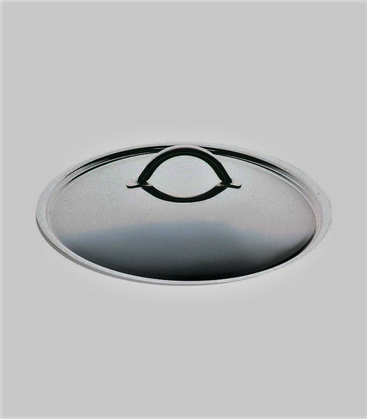 Olla Mepra Serie 1950 para todas las cocinas