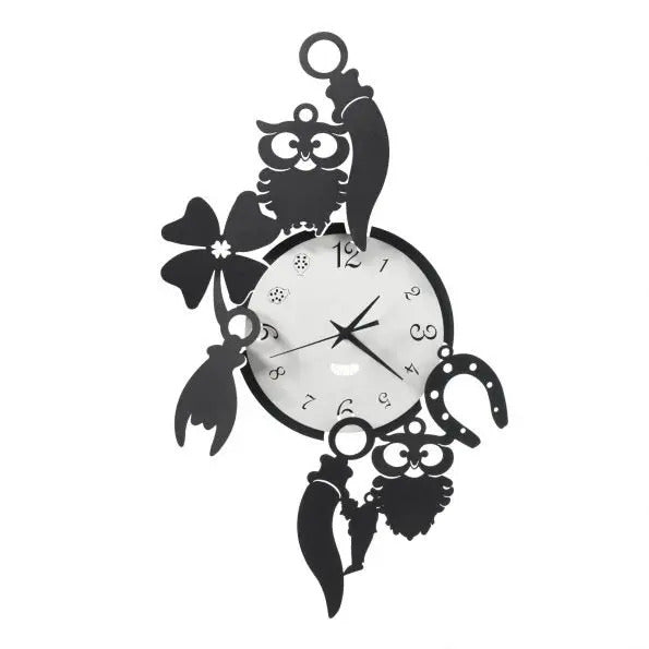 Buena suerte ver Lucky Charm Artes y manualidades