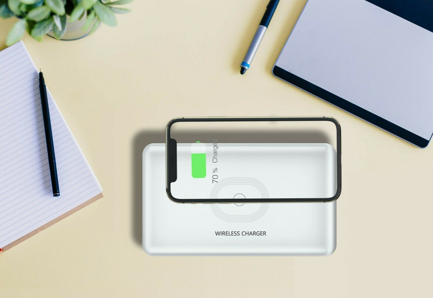 Esterilizador de caja de lámpara UV alimentado por USB
