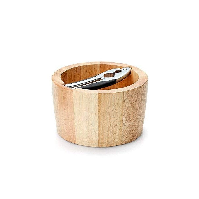Juego de cuencos Cascanueces Continenta