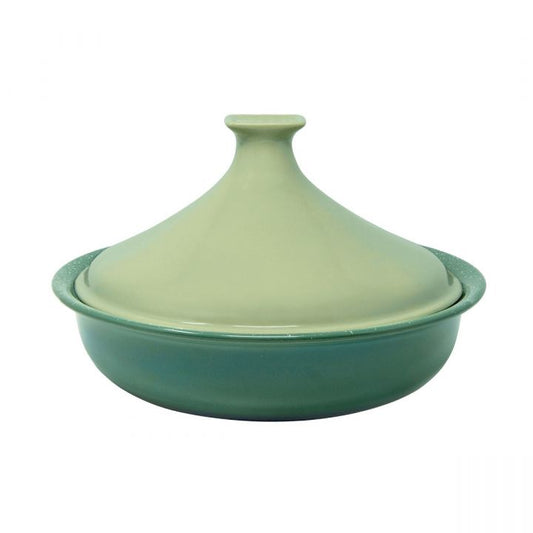 Tajine 32 cm Verde Wald
