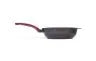 Padella Induzione Alta Vinum Bioceramic XR3 PFAS FREE