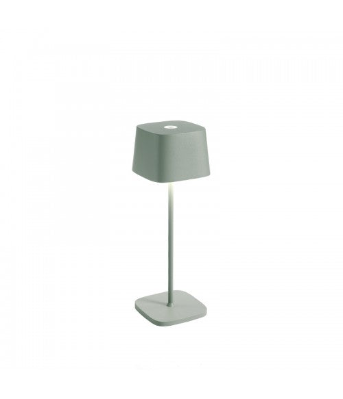 Ofelia Pro Salvia Wireless Table Lamp