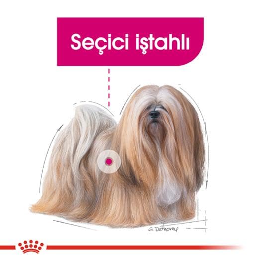 Royal Canin - Cibo Per Cani Al Gusto Di Pollo 3Kg